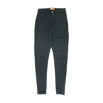 Black Skinny Jeans