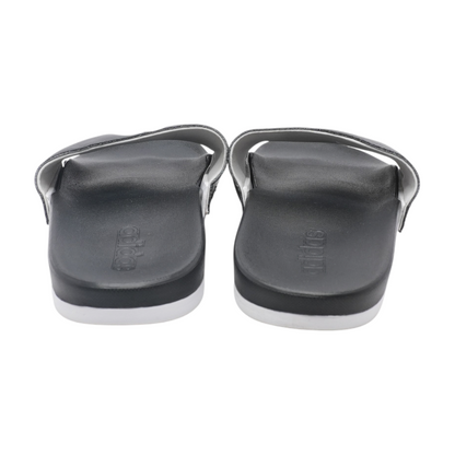 Adilette Comfort Slide Athletic Slide