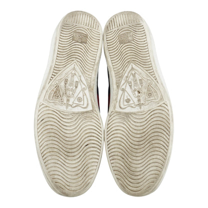 Ace GG Supreme Tiger Trainers
