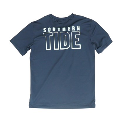 Navy T-Shirt