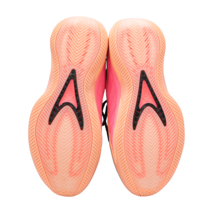AE 2 With Love Mid-Top Athletic Shoes