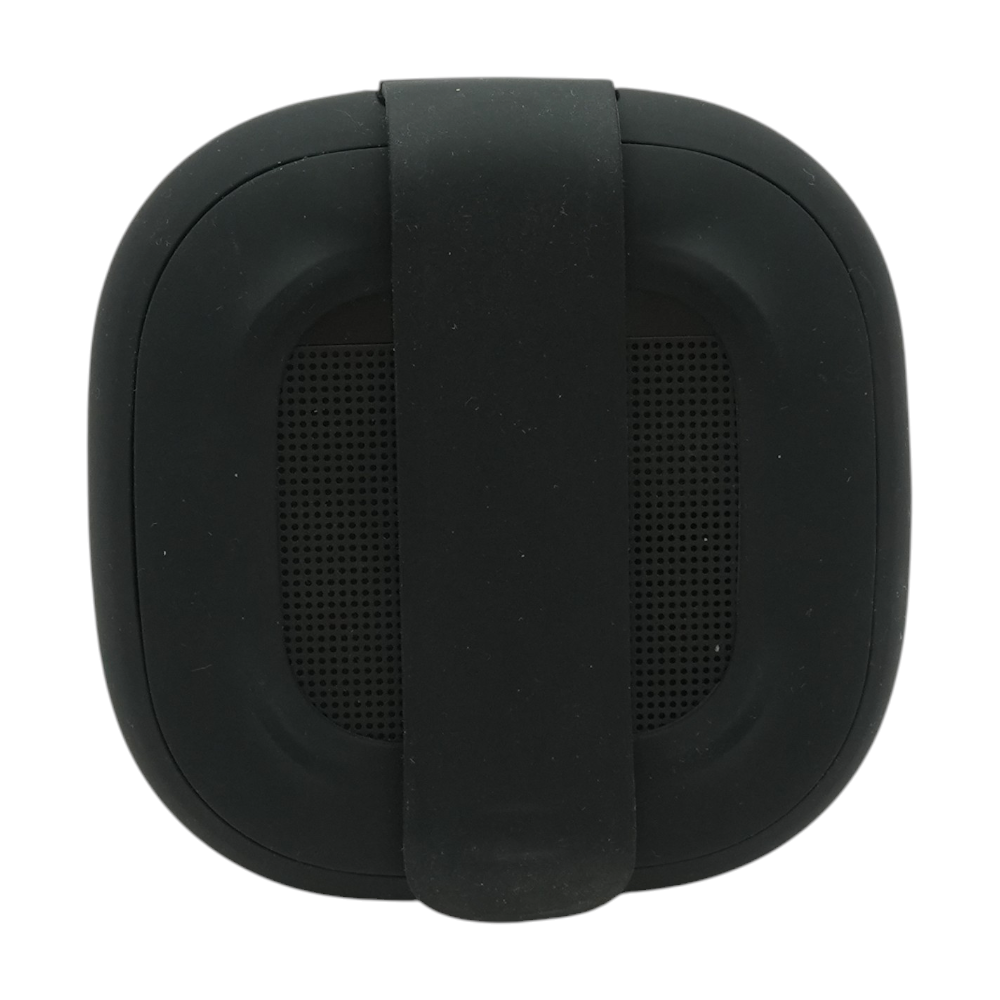 SoundLink Micro Portable Bluetooth Speaker