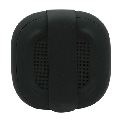 SoundLink Micro Portable Bluetooth Speaker
