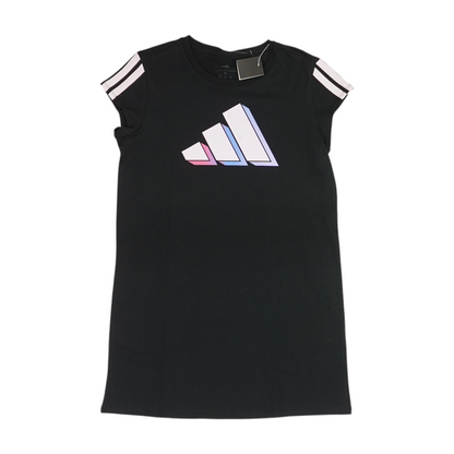 Black T-Shirt