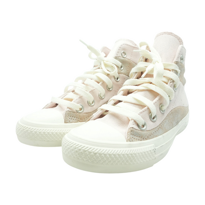 All Star Hi High-Top Athletic Shoes