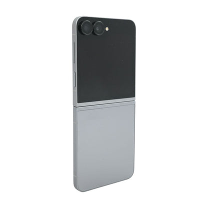 Galaxy Z Flip6 "Verizon" 512GB Black