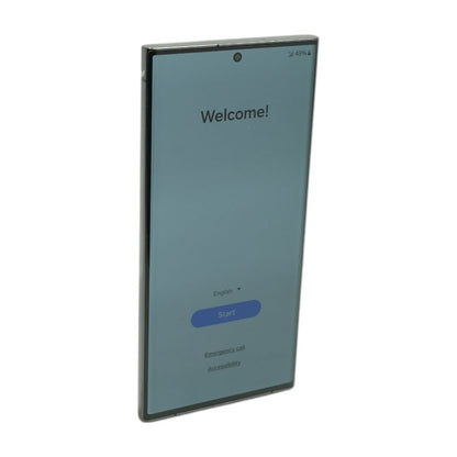 Galaxy S23 "AT&T" 128GB Lavender