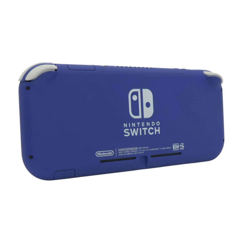 Switch Lite 32GB Game System