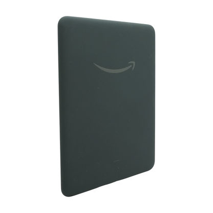 Kindle Colorsoft (2025) 16GB Black E-Reader