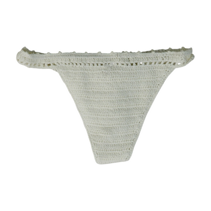 Ivory Swim Bottom