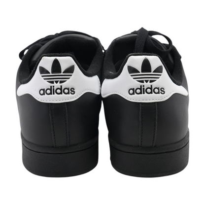 Superstar Low-Top Athletic Shoes