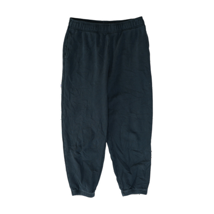Gray Pants