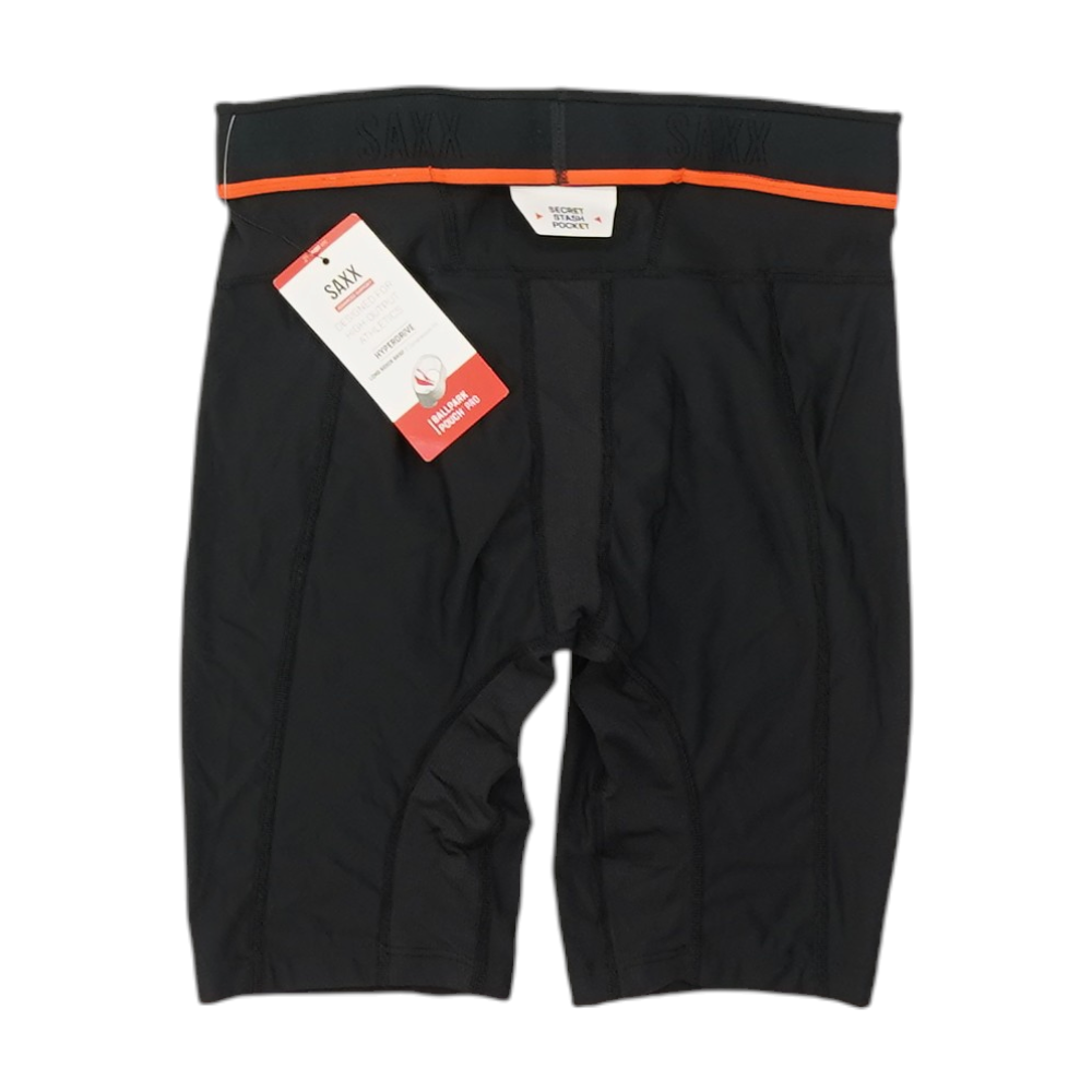 Black Solid Base Layer