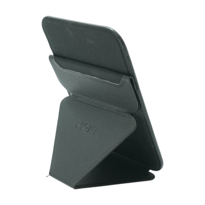 Black Cardholder Wallet