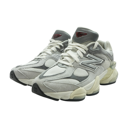 9060 Athletic Shoes