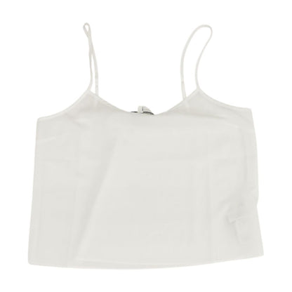 White Blouse