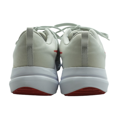 Downshifter 12 Low-Top Athletic Shoes