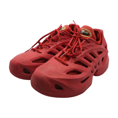 Adifom Climacool Low-Top Athletic Shoes
