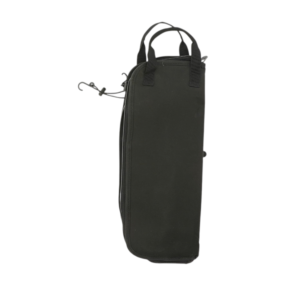 Ave II Drum Stick Bag