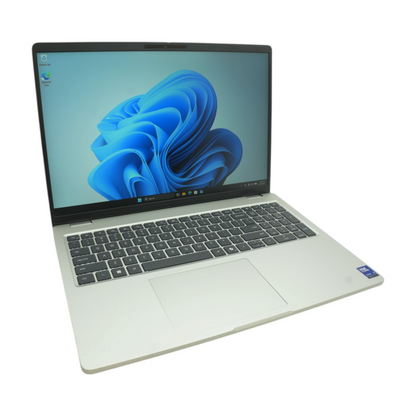 16.0" Pro 16 Plus Silver Intel Core Ultra 5 2.00GHz 16GB 512GB NVME/SSD