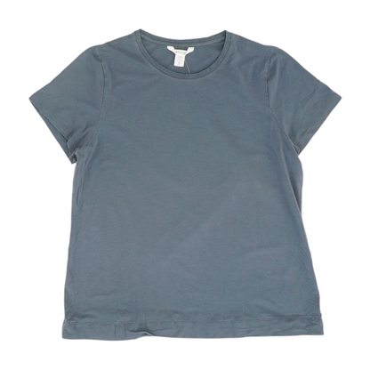 Gray T-Shirt