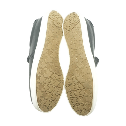 Black Flats