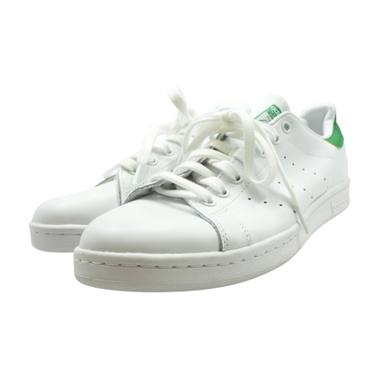 Stan Smith Low-Top Athletic Shoes