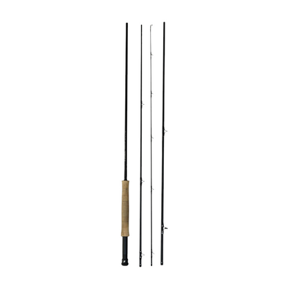 Sage Foundation 590-4 9'0" 5wt Fly Rod