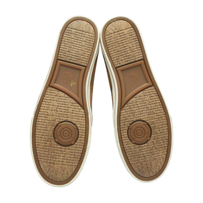 Brown Flats