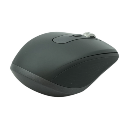 Gray MX Anywhere 3S Mouse