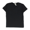 Black T-Shirt