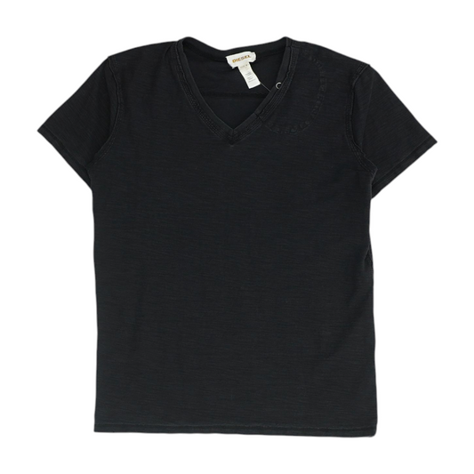 Black T-Shirt