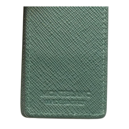 Meisterstück 2-Pen Pouch