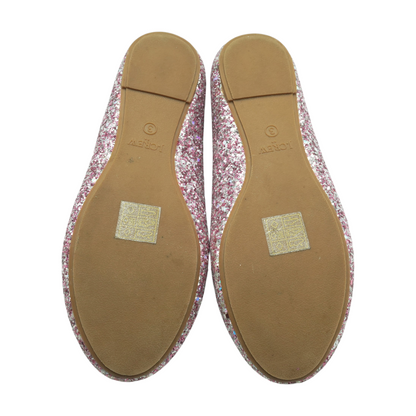 Pink Dress Shoes Shoes