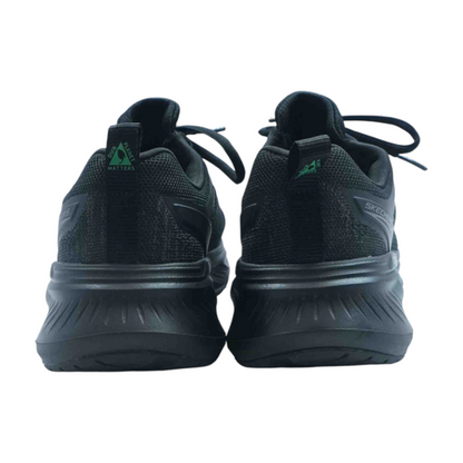 Edgeride Exxo Low-Top Athletic Shoes