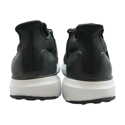Ubounce DNA Low-Top Athletic Shoes