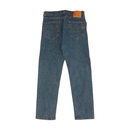 505 Regular Jeans