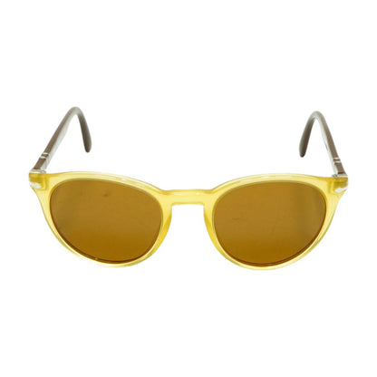 Yellow 3152-S Sunglasses