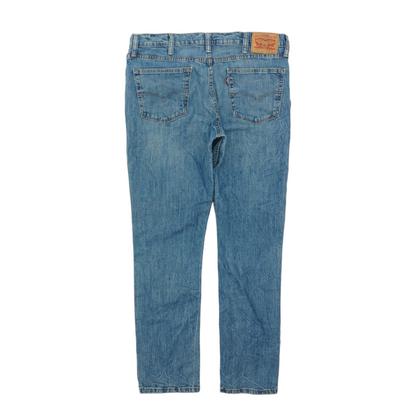 511 Slim Jeans