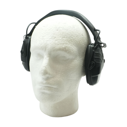 Howard Leight Ear Muffs