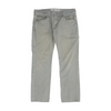 Gray Slim Jeans
