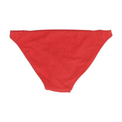 Pink Swim Bottom