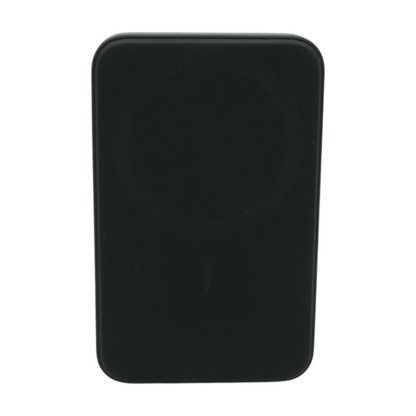 MagGo 622 Power Bank