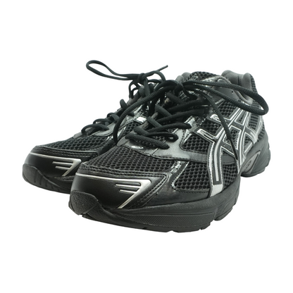 Gel-1130 Low-Top Athletic Shoes