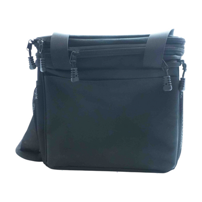 Insulated Lunch Bag