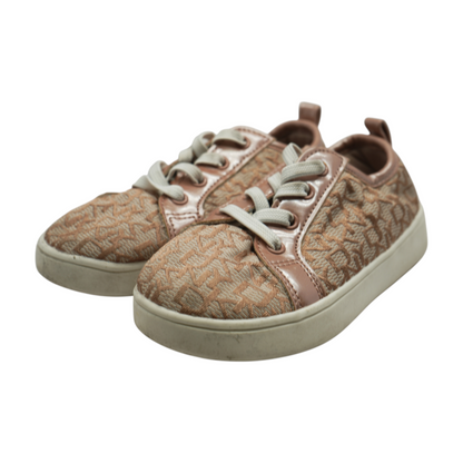 Rose Gold Athletics