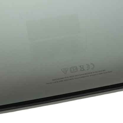13.3" MacBook Pro Space Gray M2 3.49GHz 16GB RAM 256GB SSD