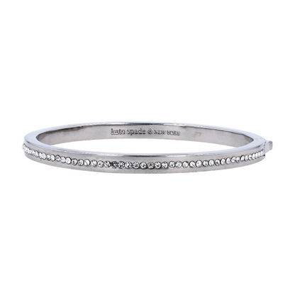 Costume Bangle Bracelet