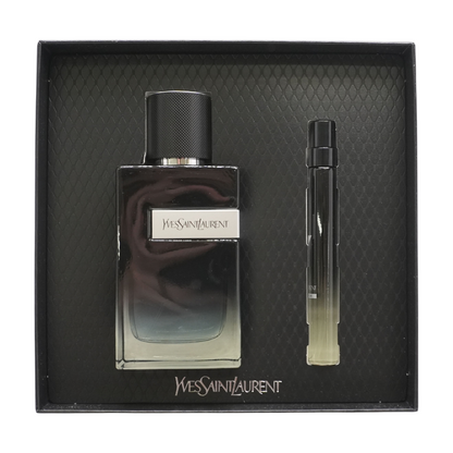 Y Eau de Parfum