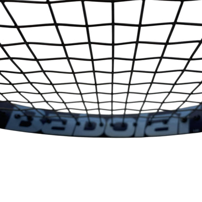 Pure Drive Tennis Racquet